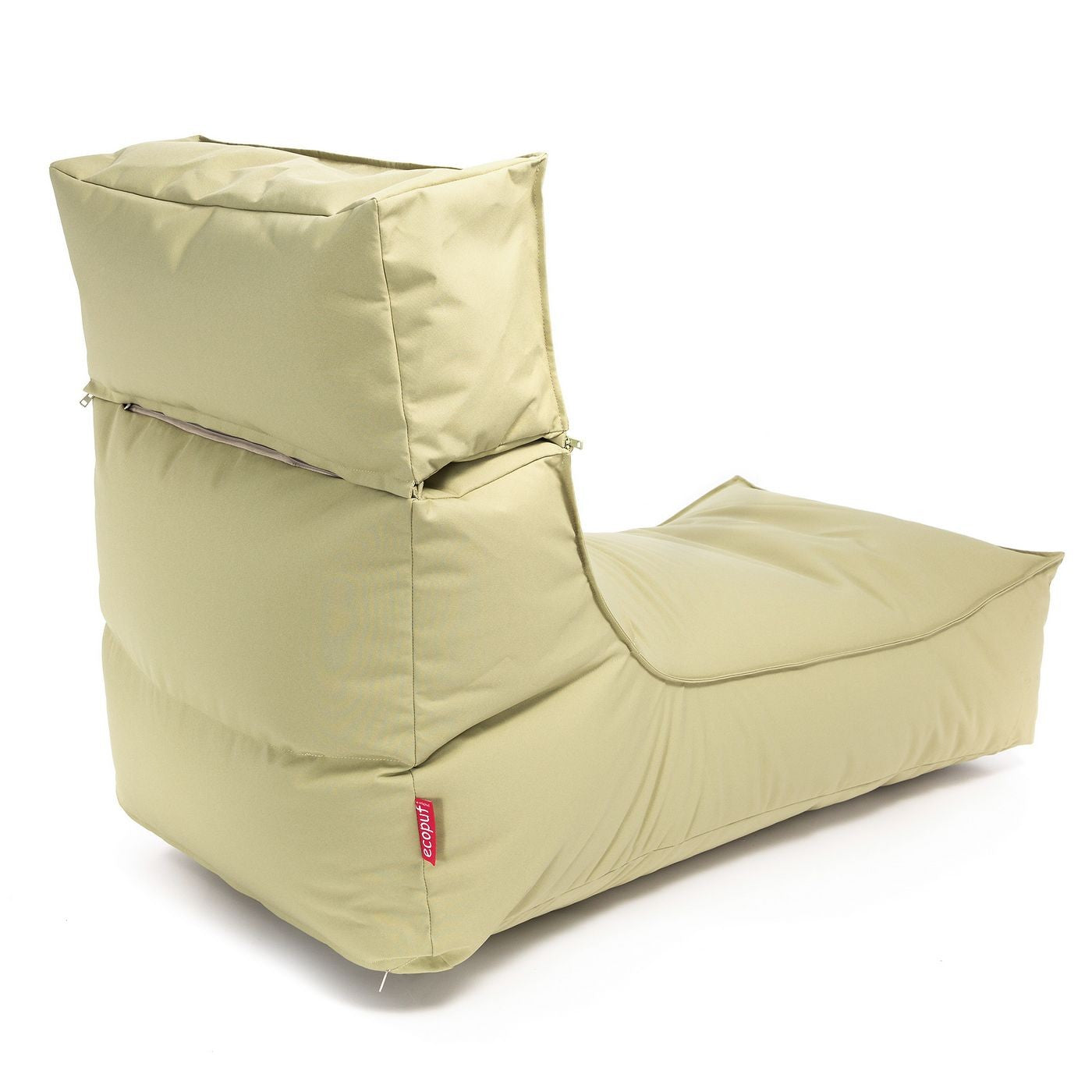 Fotel Camel Outdoor