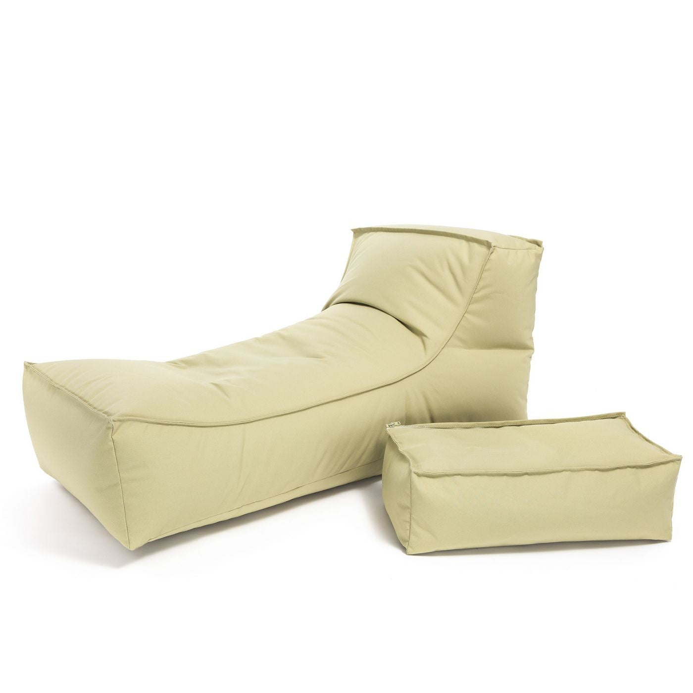 Fotel Camel Outdoor