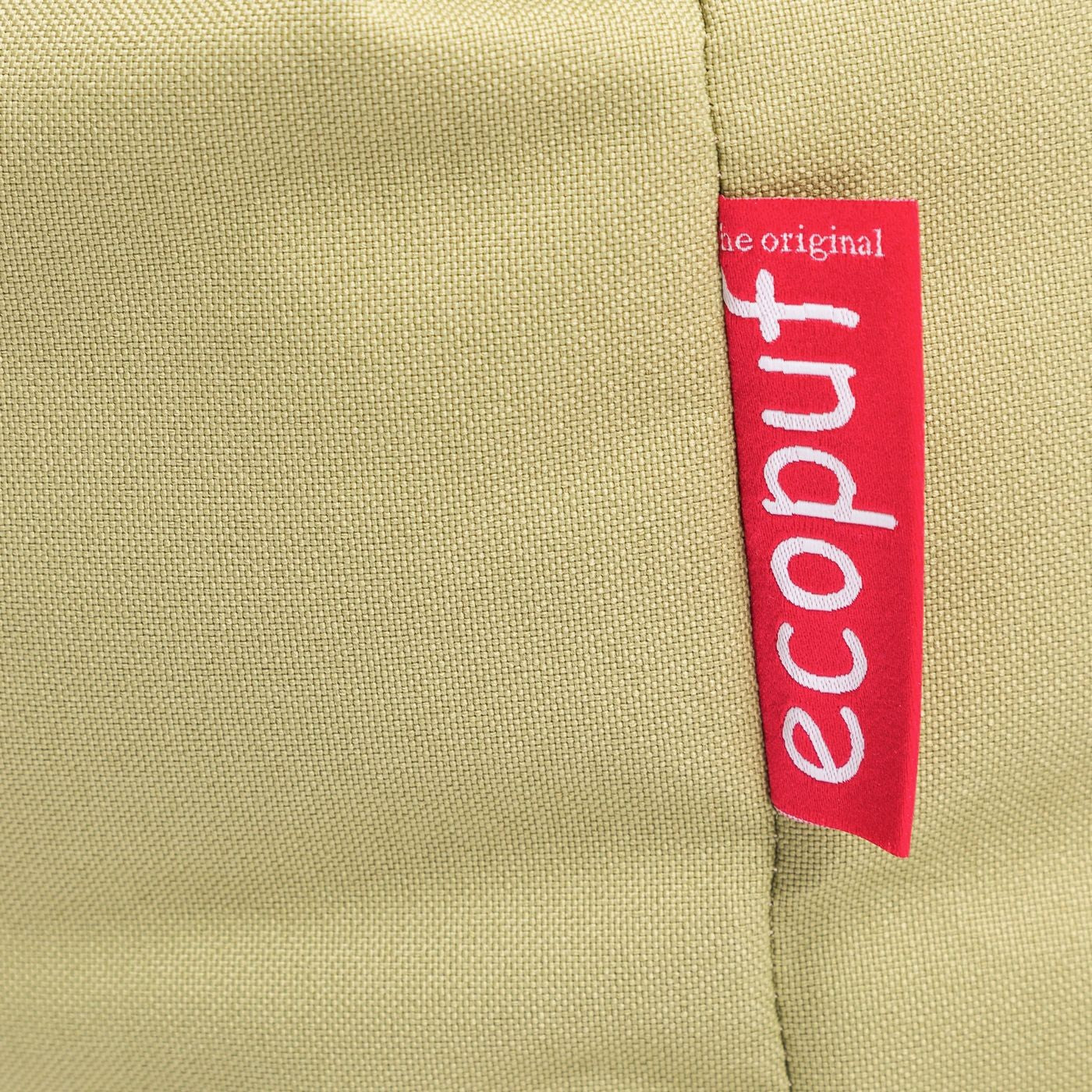 Fotel Camel Outdoor