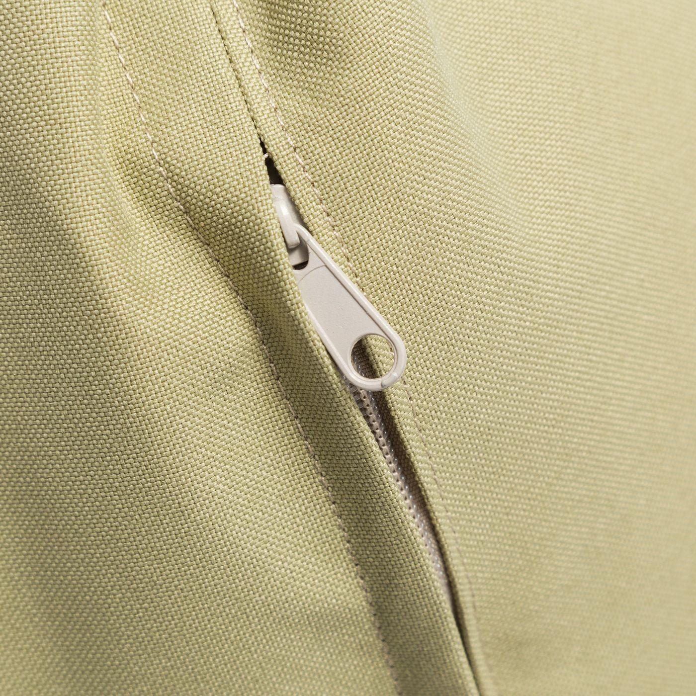 Fotel Camel Outdoor