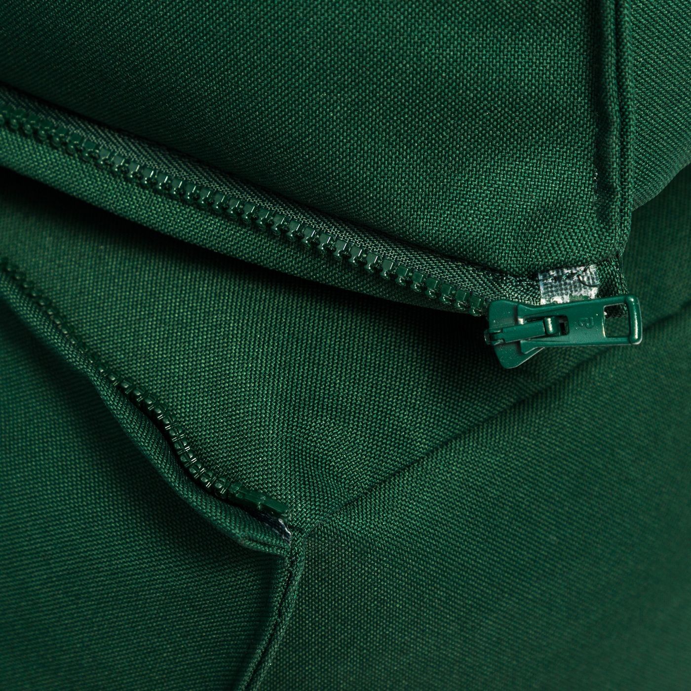 Fotel Camel Outdoor