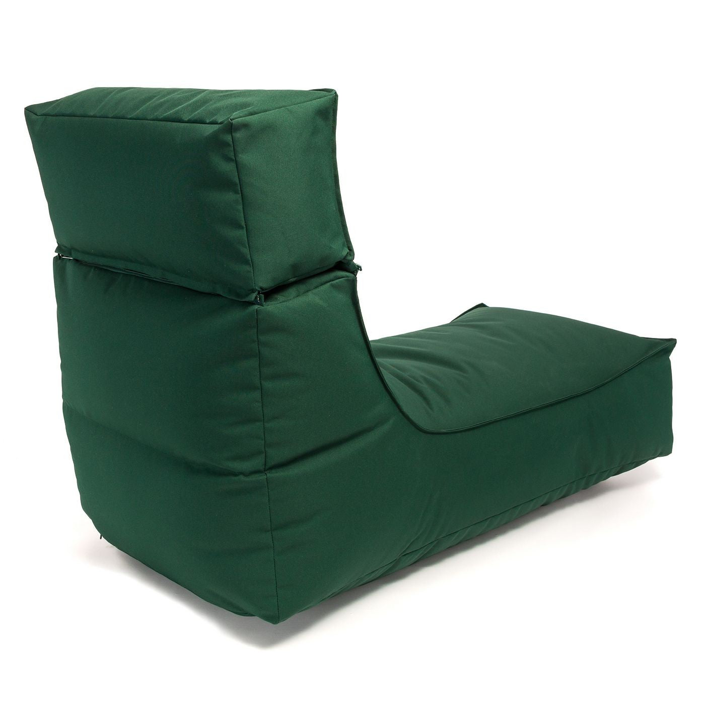 Fotel Camel Outdoor