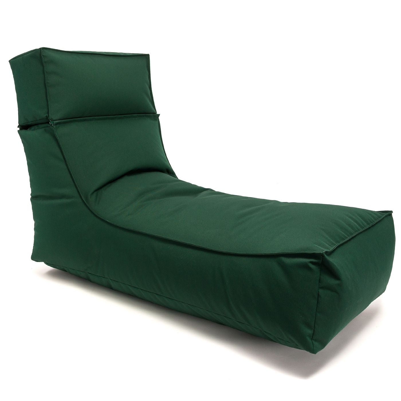 Fotel Camel Outdoor
