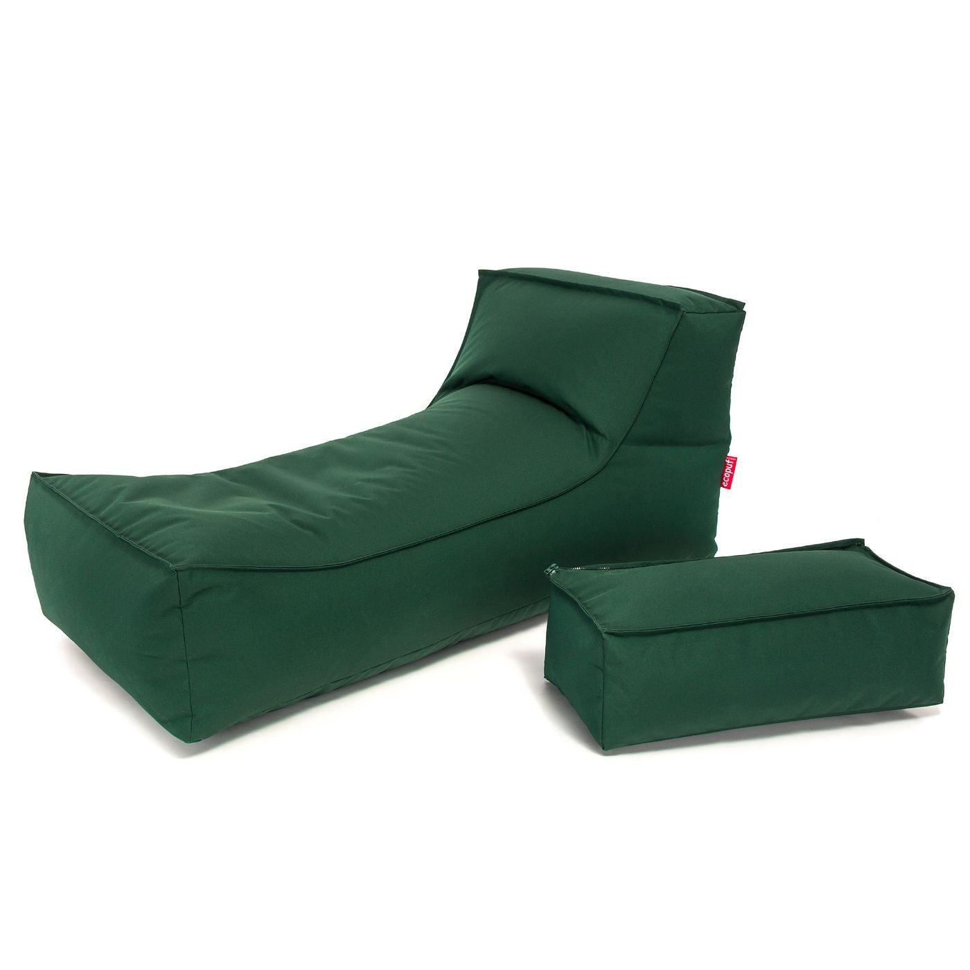 Fotel Camel Outdoor
