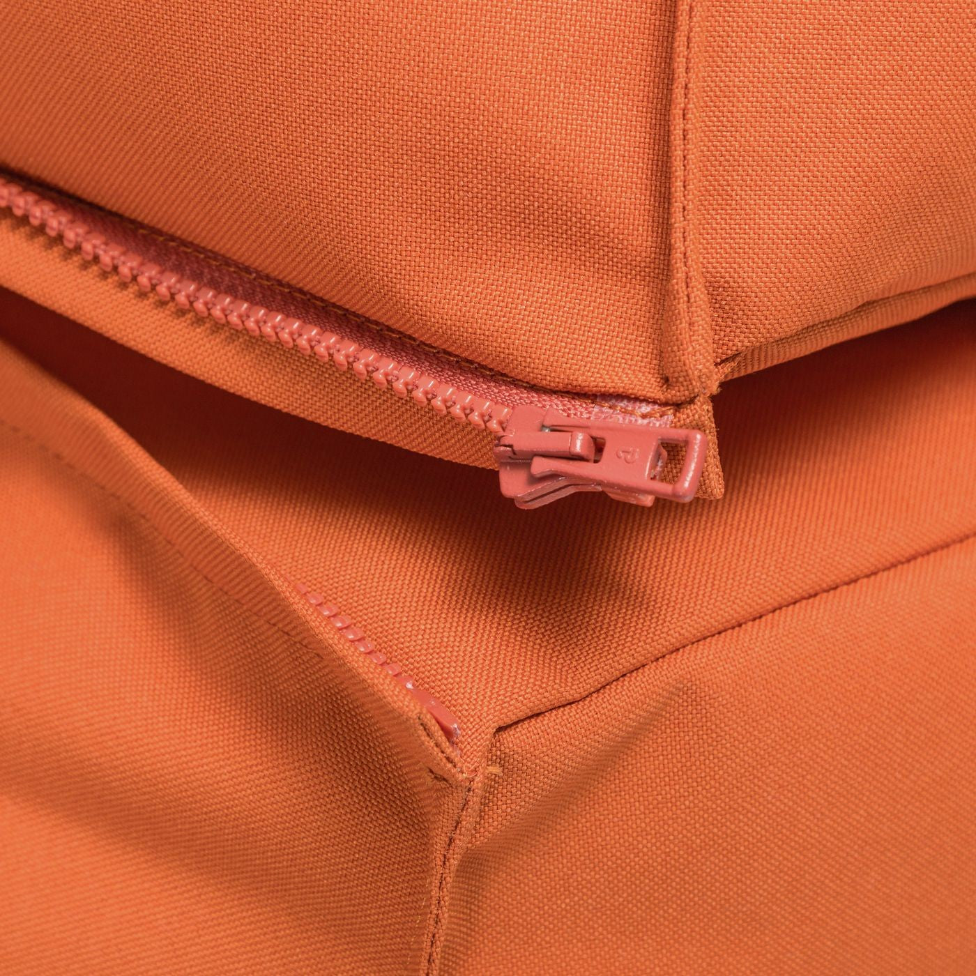 Fotel Camel Outdoor