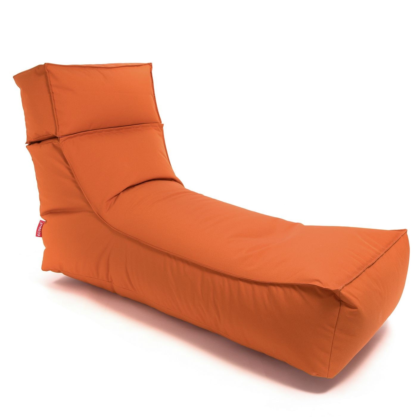 Fotel Camel Outdoor