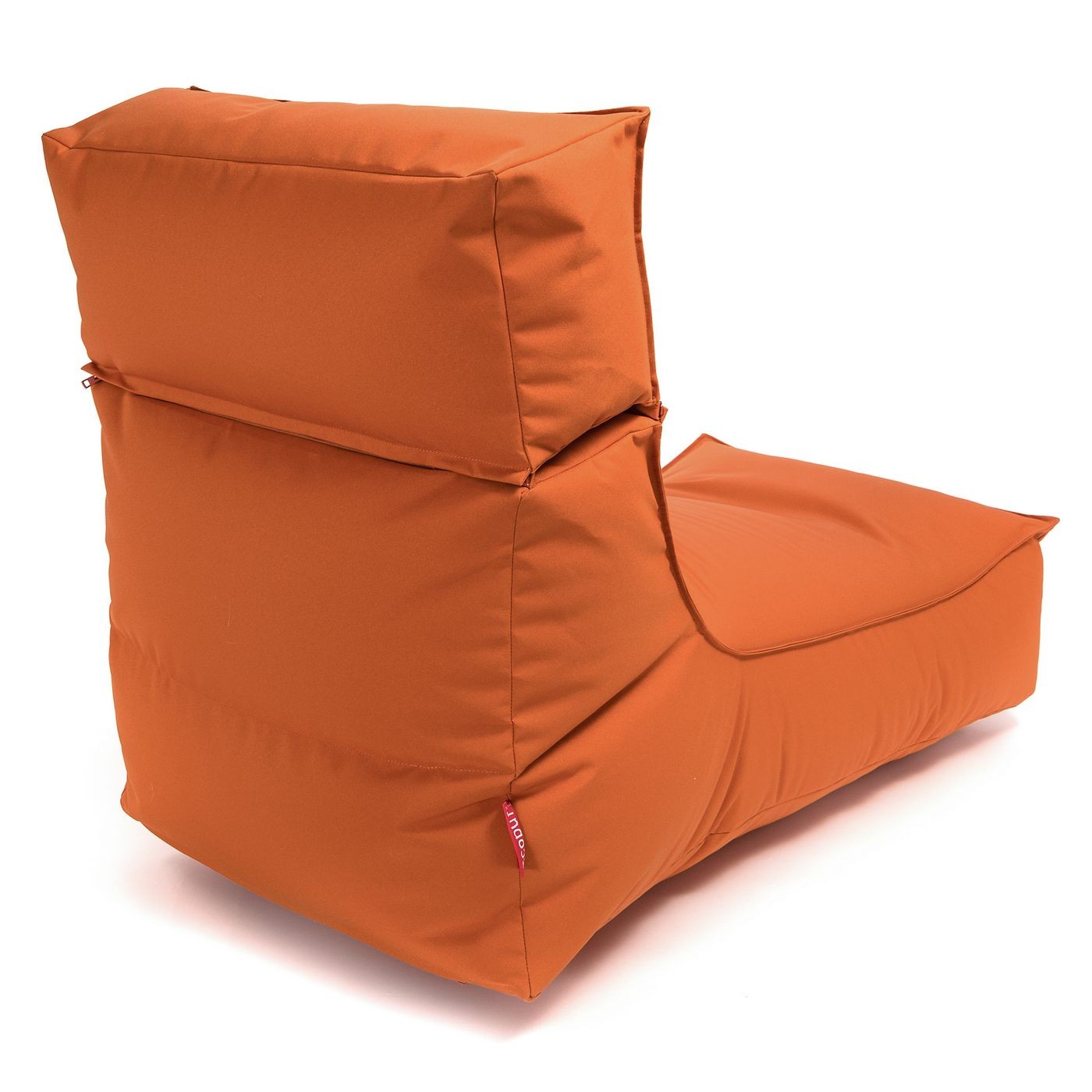 Fotel Camel Outdoor
