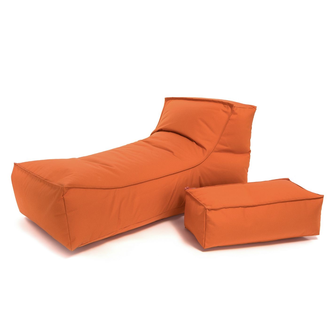Fotel Camel Outdoor