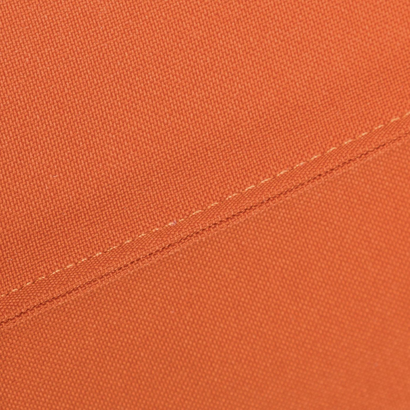 Fotel Camel Outdoor