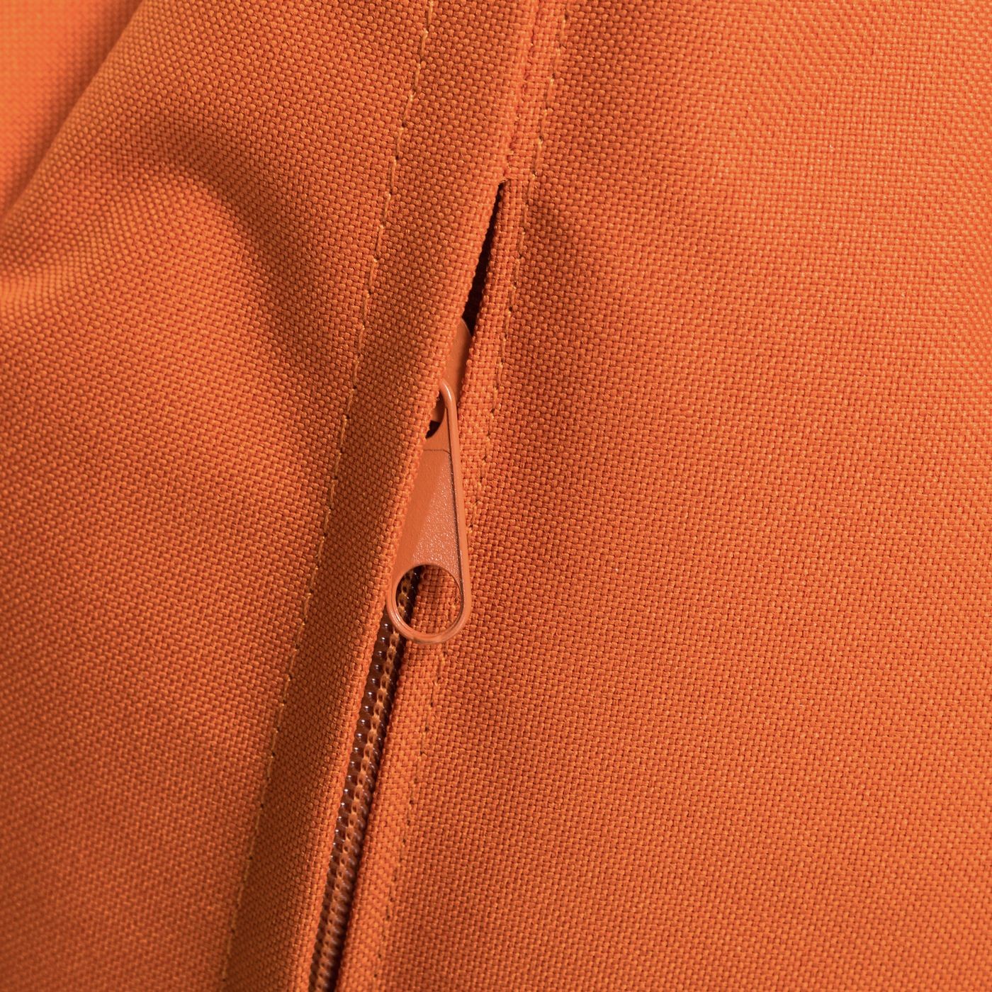 Fotel Camel Outdoor
