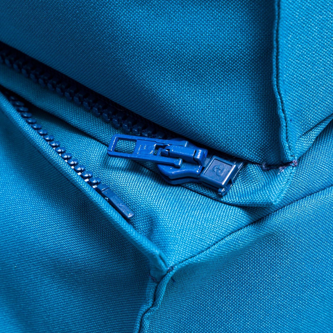 Fotel Camel Outdoor