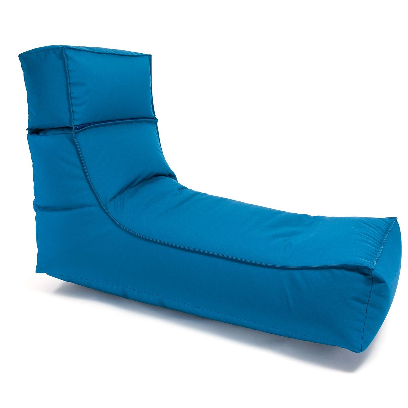 Fotel Camel Outdoor