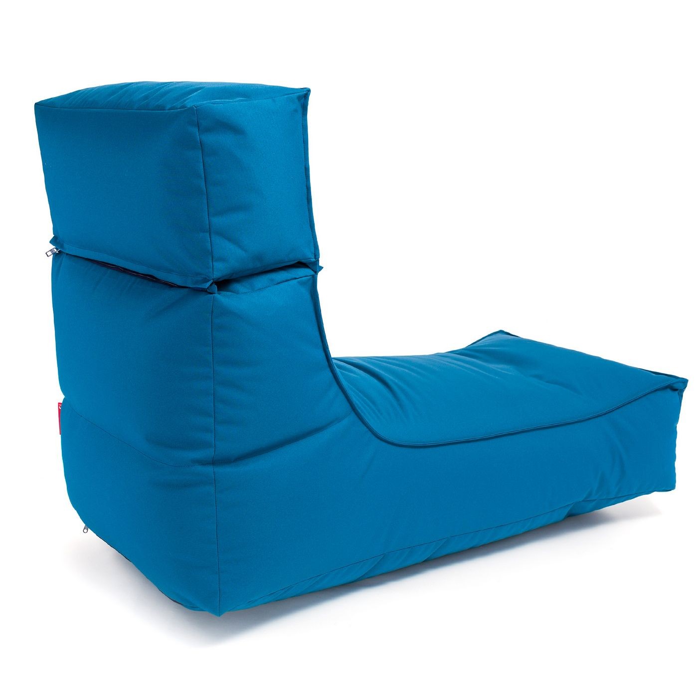 Fotel Camel Outdoor