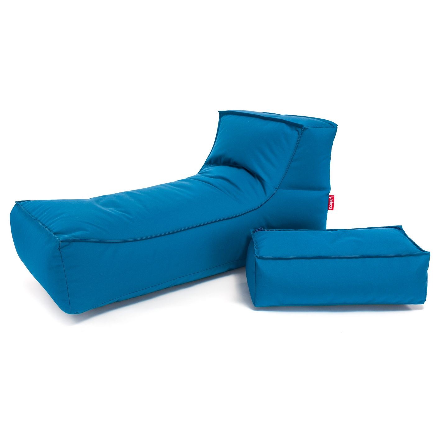 Fotel Camel Outdoor