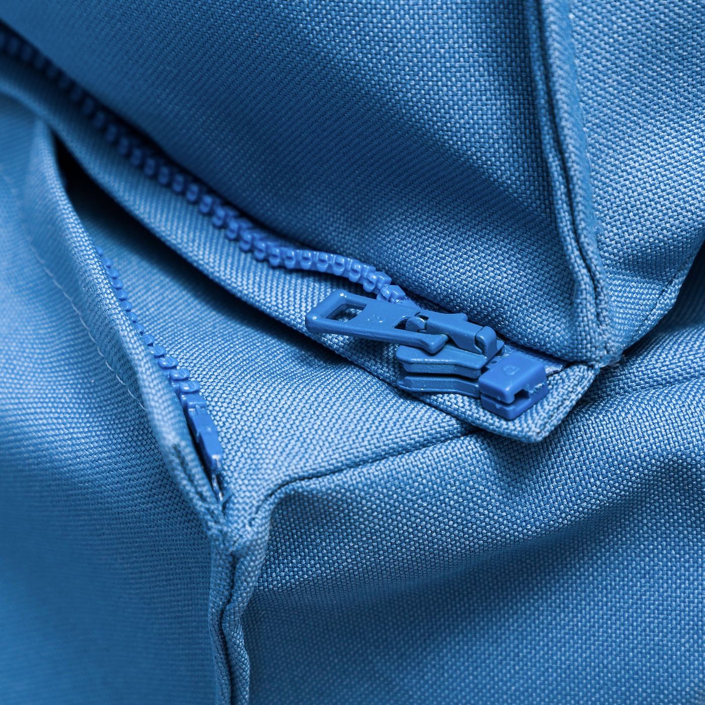 Fotel Camel Outdoor