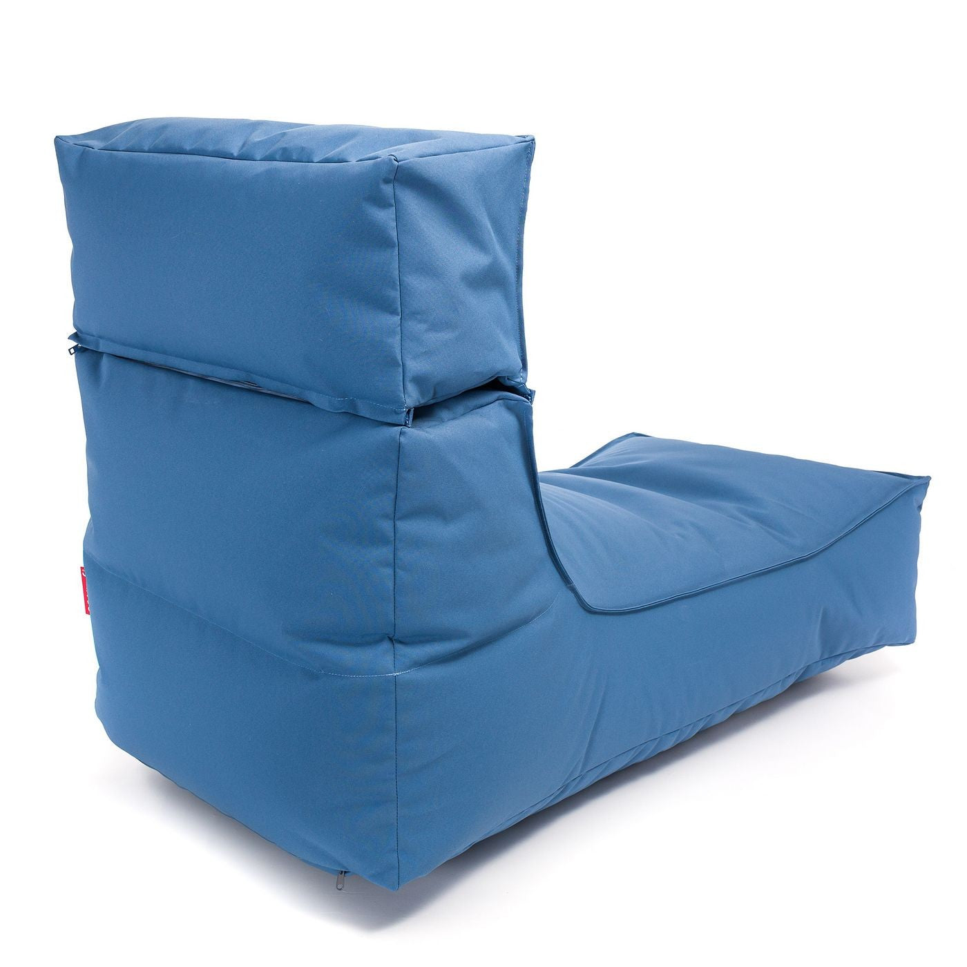 Fotel Camel Outdoor