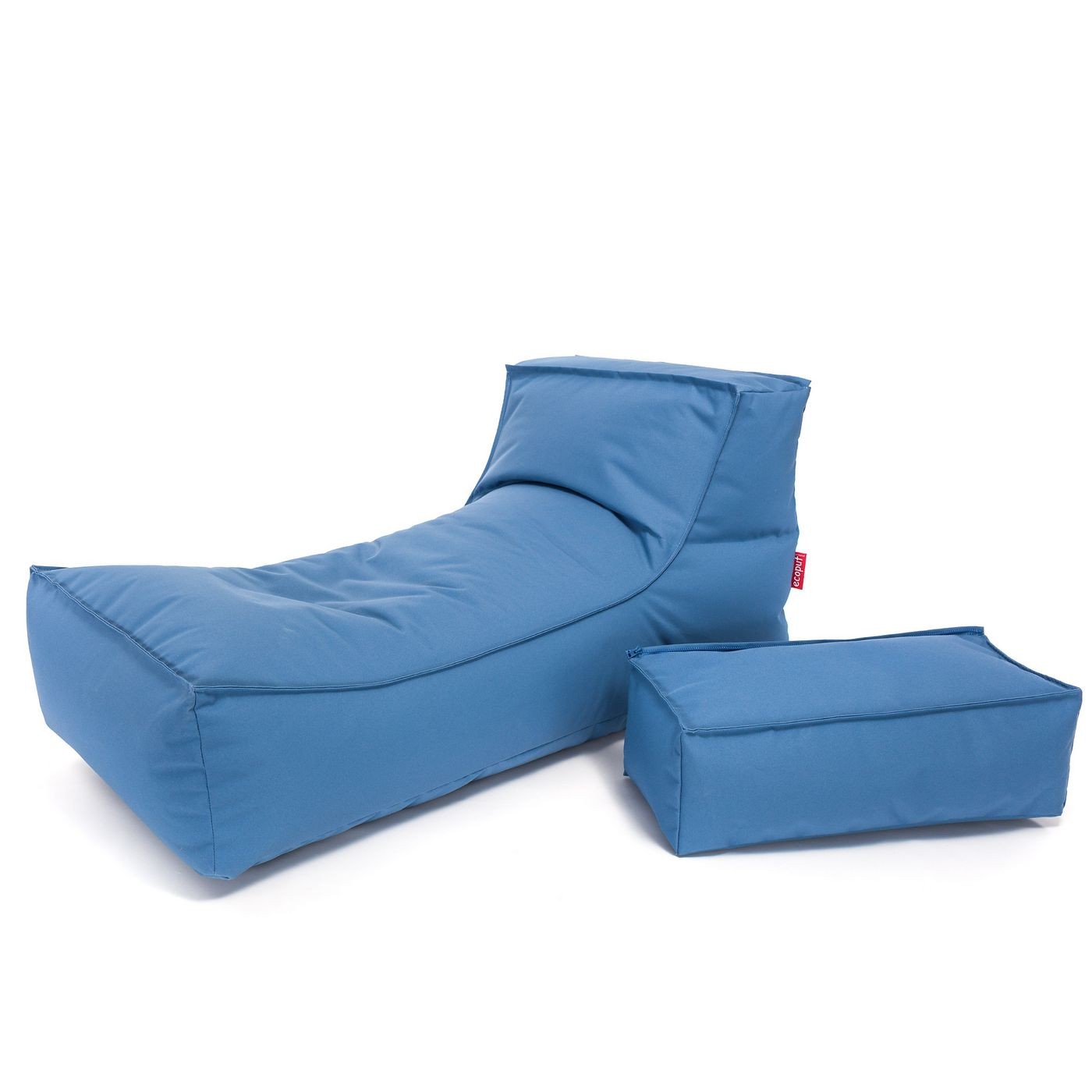 Fotel Camel Outdoor
