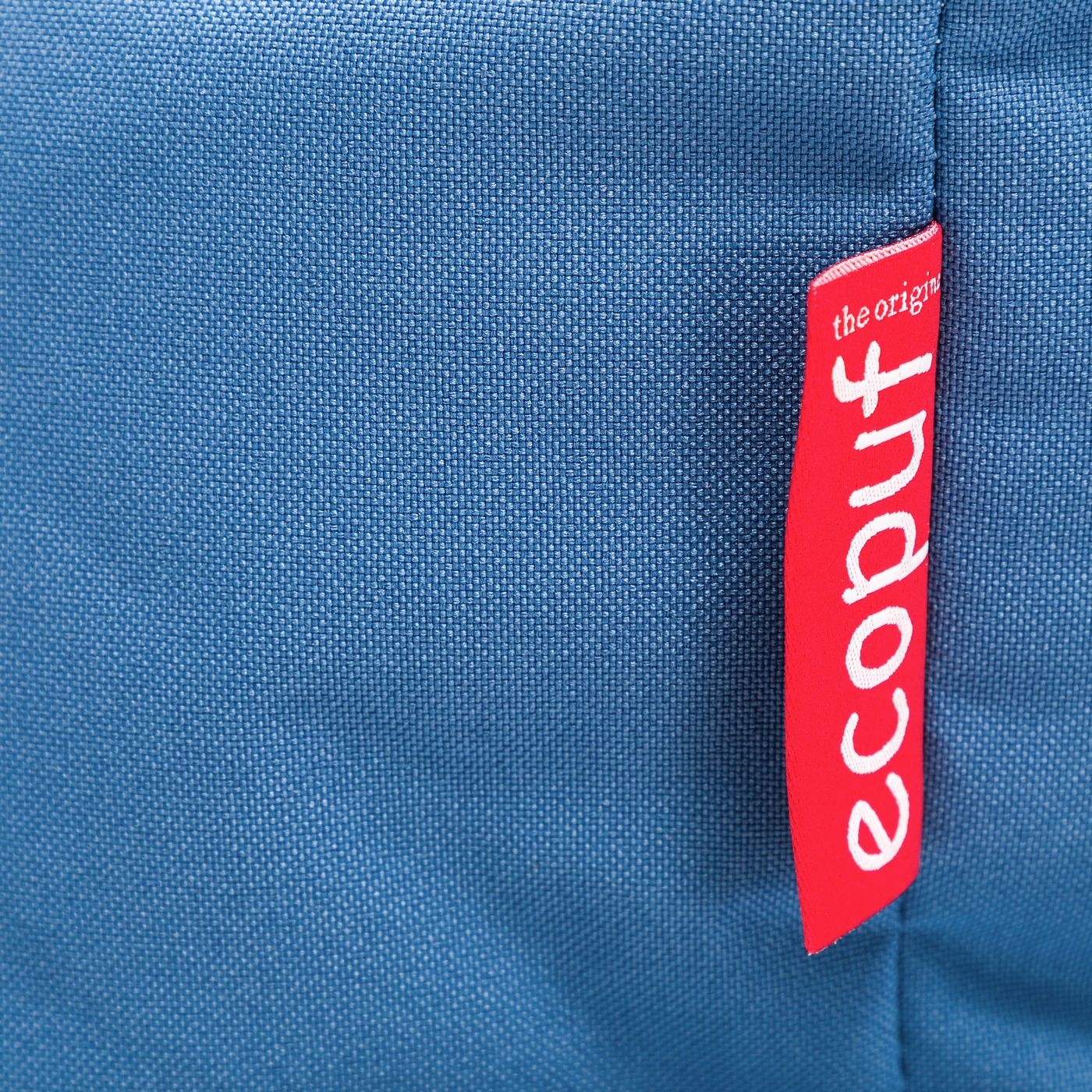 Fotel Camel Outdoor