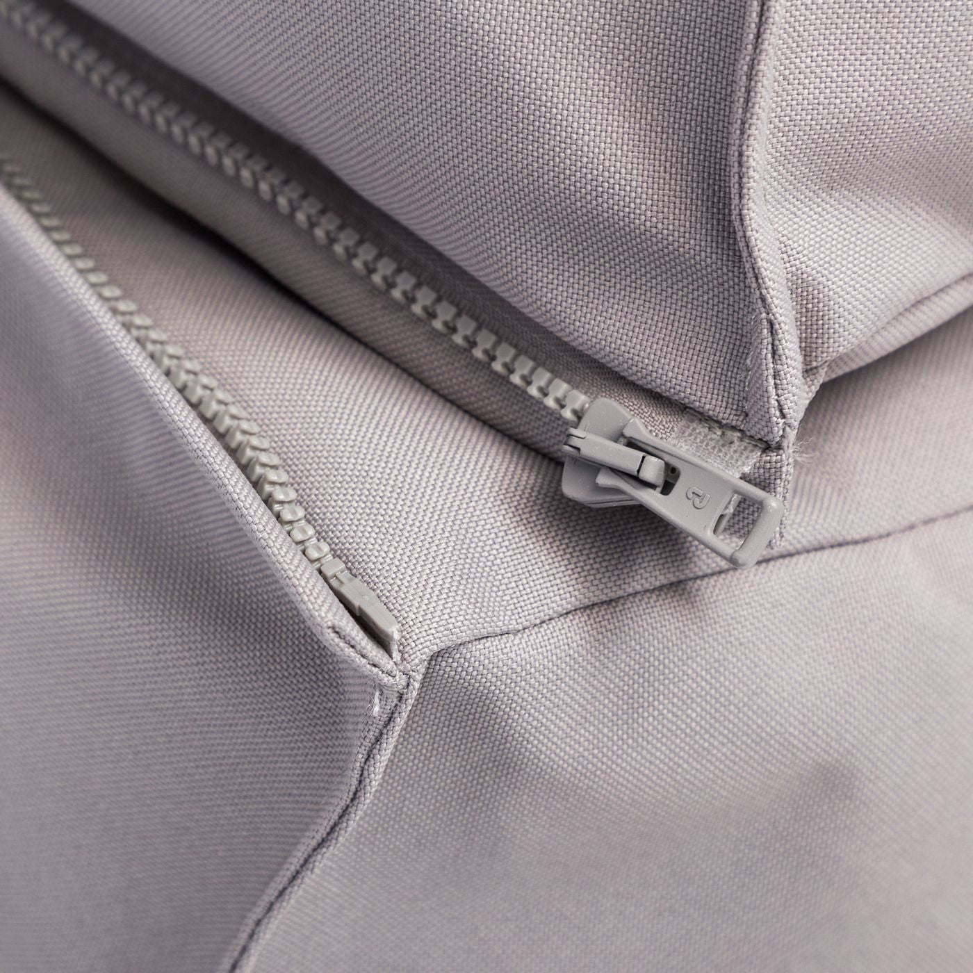 Fotel Camel Outdoor