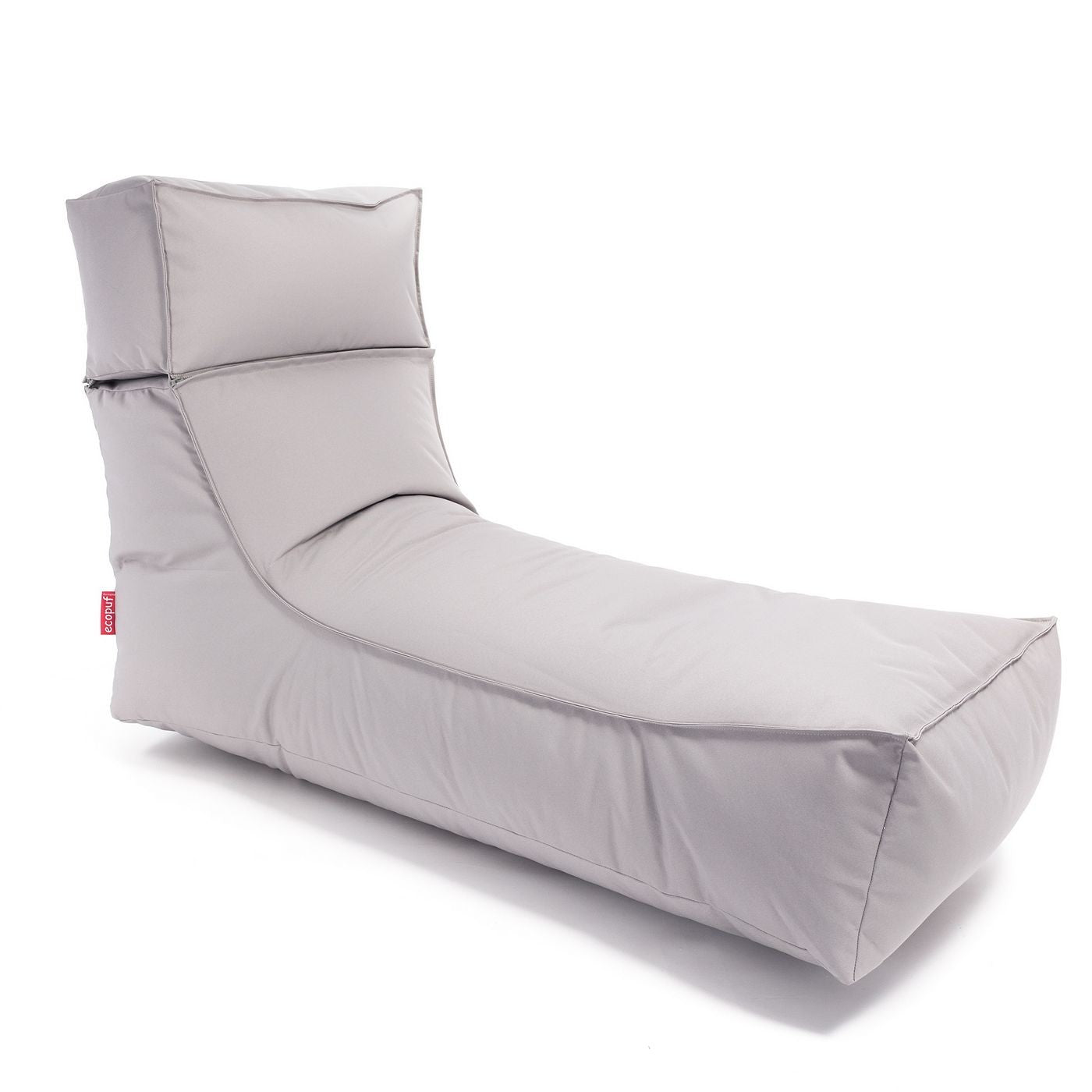 Fotel Camel Outdoor