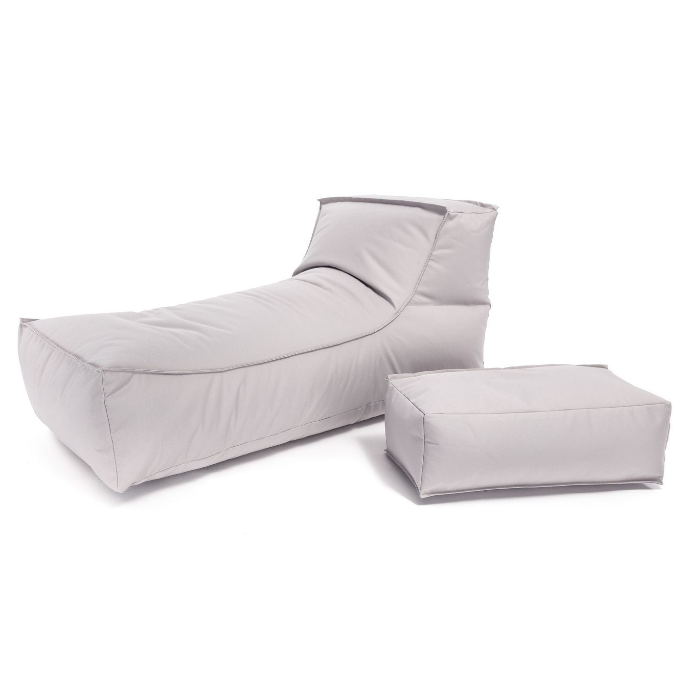 Fotel Camel Outdoor