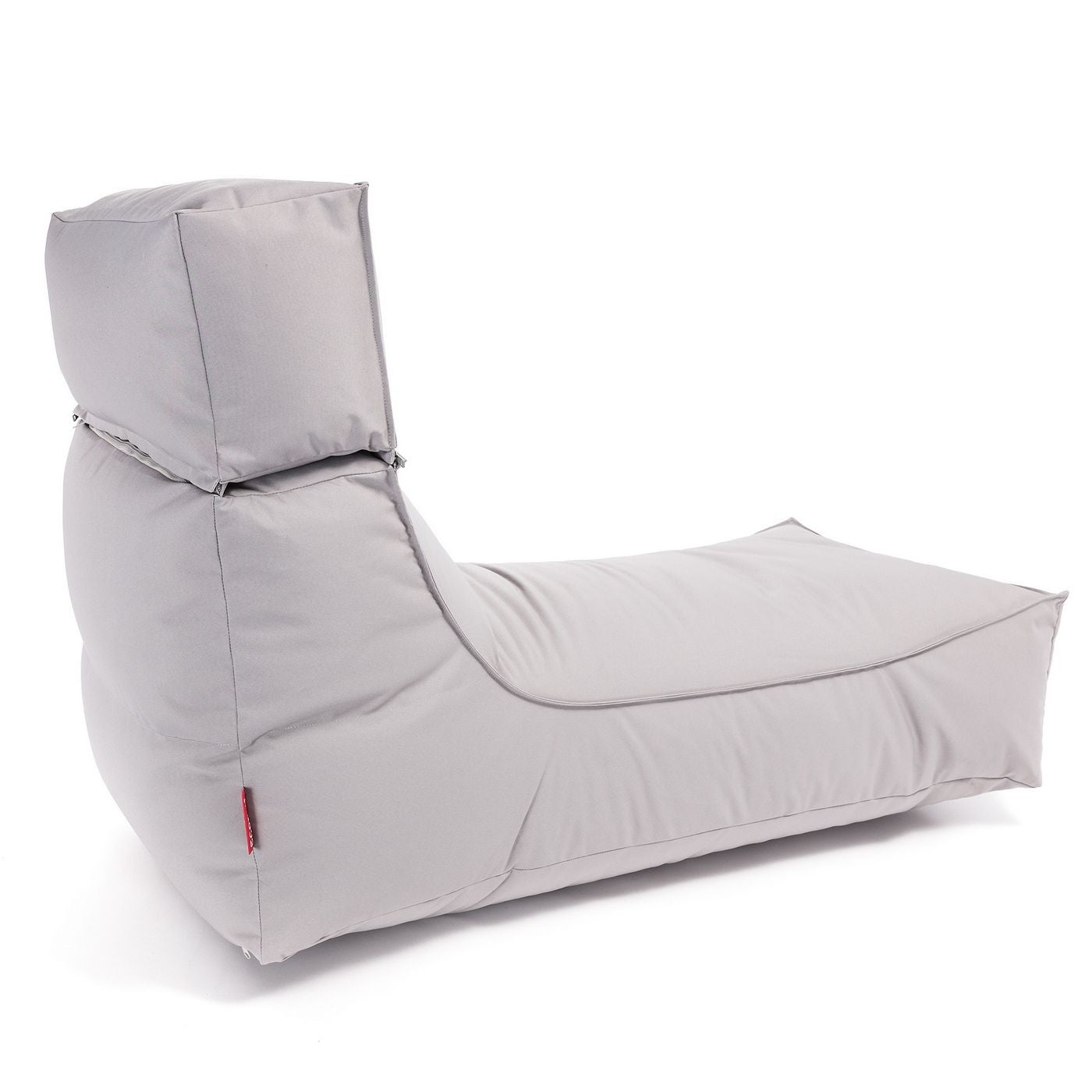 Fotel Camel Outdoor