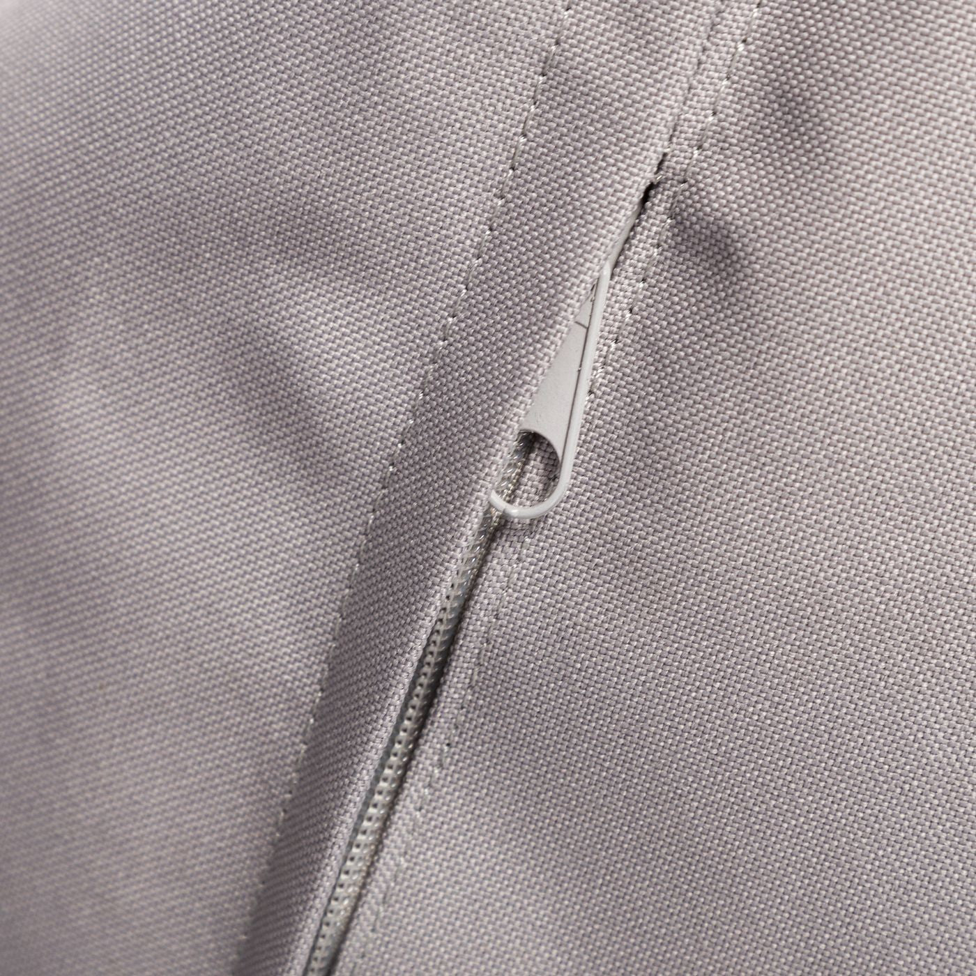 Fotel Camel Outdoor