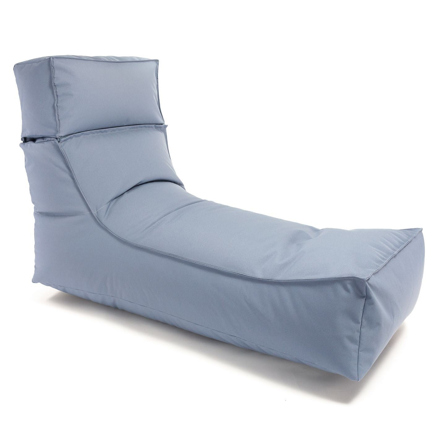 Fotel Camel Outdoor