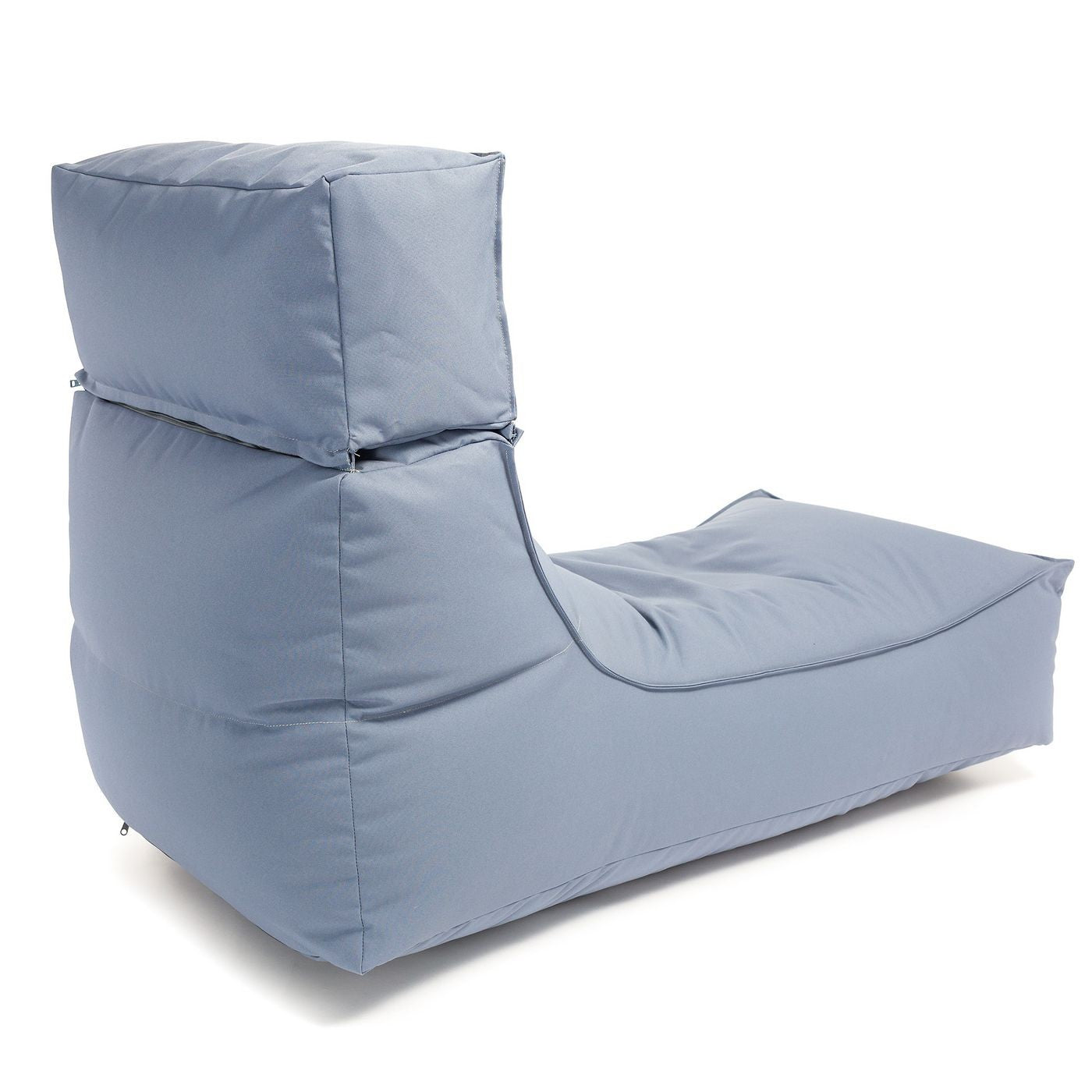 Fotel Camel Outdoor