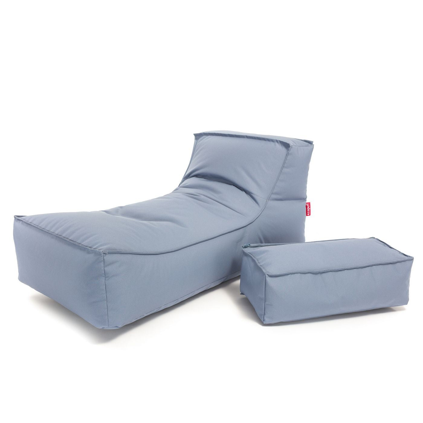 Fotel Camel Outdoor