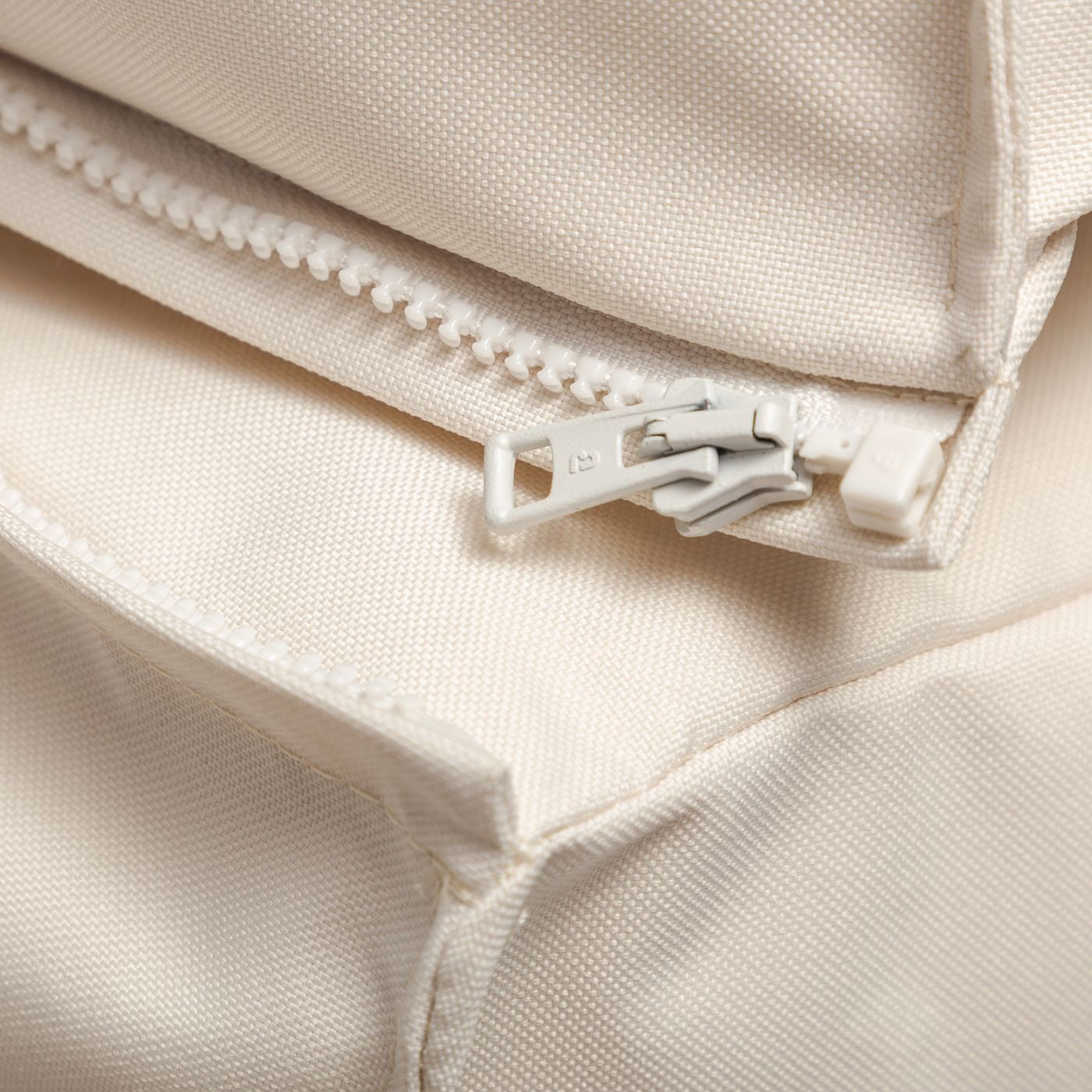 Fotel Camel Outdoor