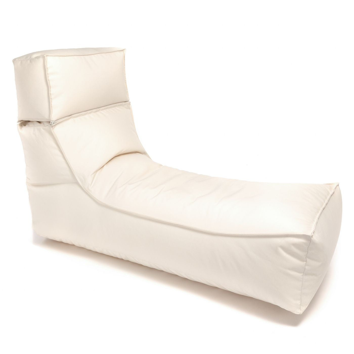 Fotel Camel Outdoor