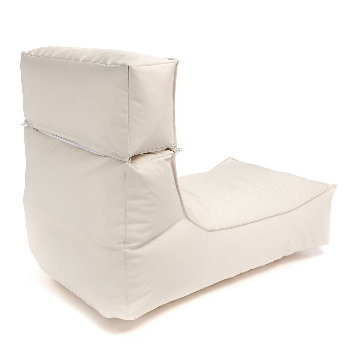 Fotel Camel Outdoor
