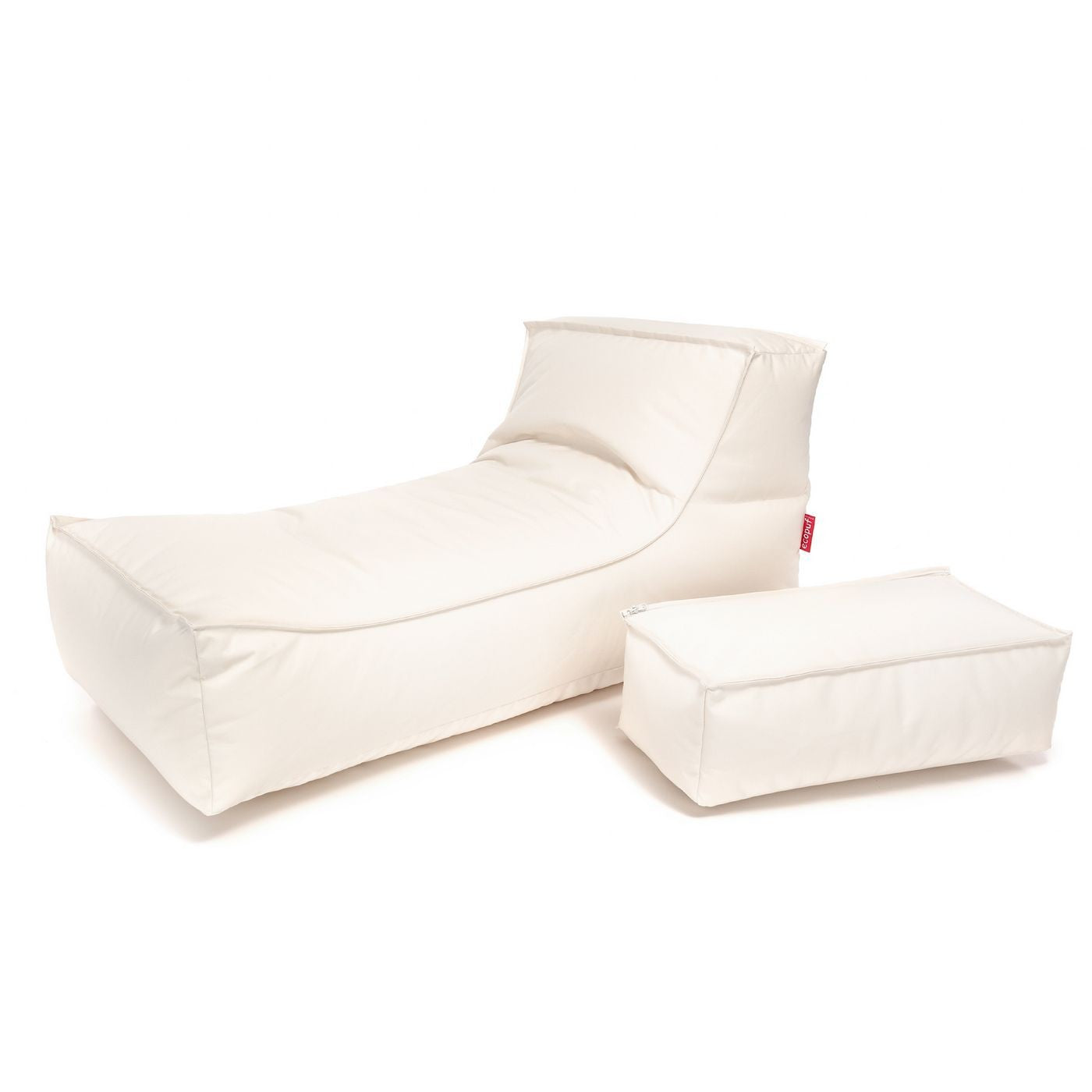 Fotel Camel Outdoor
