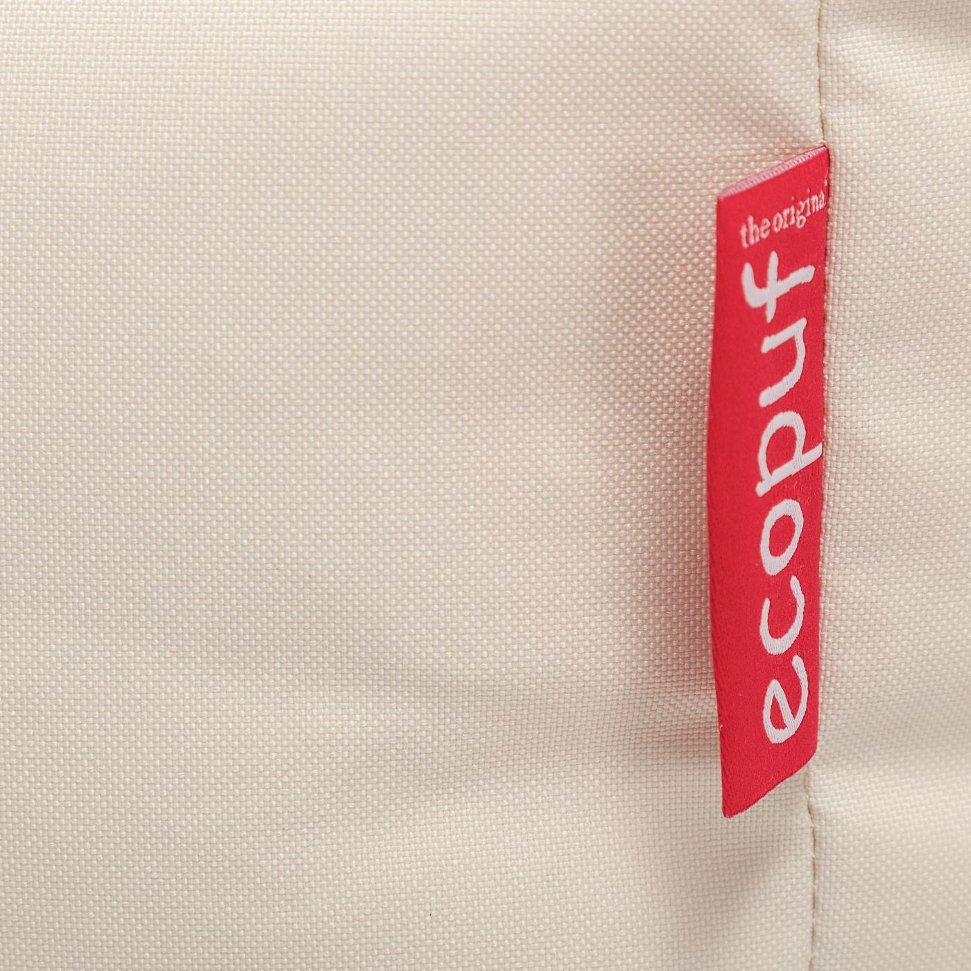 Fotel Camel Outdoor