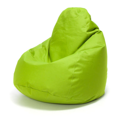 Pufa Fuzzy Poliester