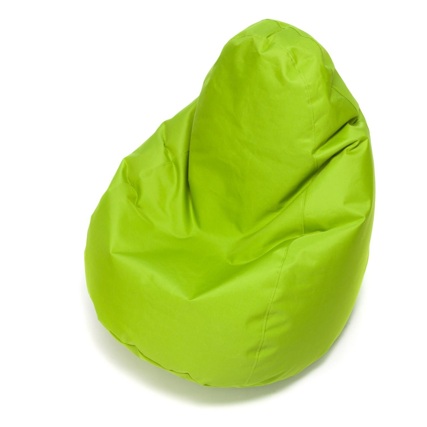 Pufa Fuzzy Poliester