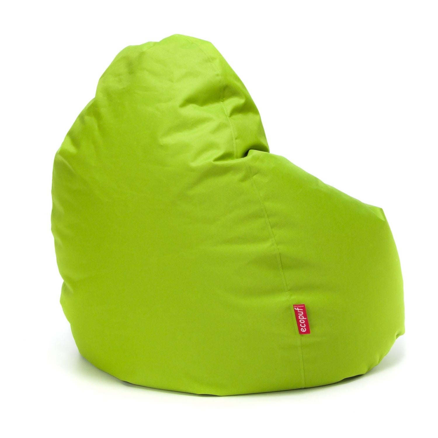 Pufa Fuzzy Poliester