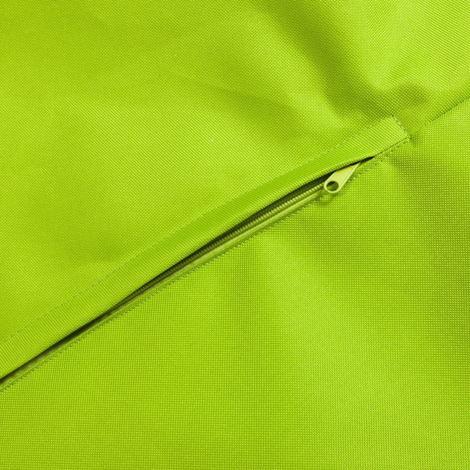 Pufa Fuzzy Poliester