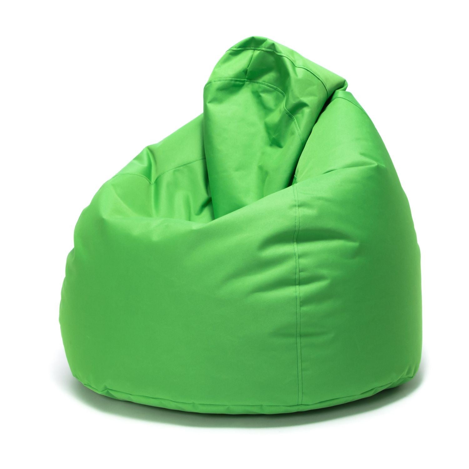 Pufa Fuzzy Poliester