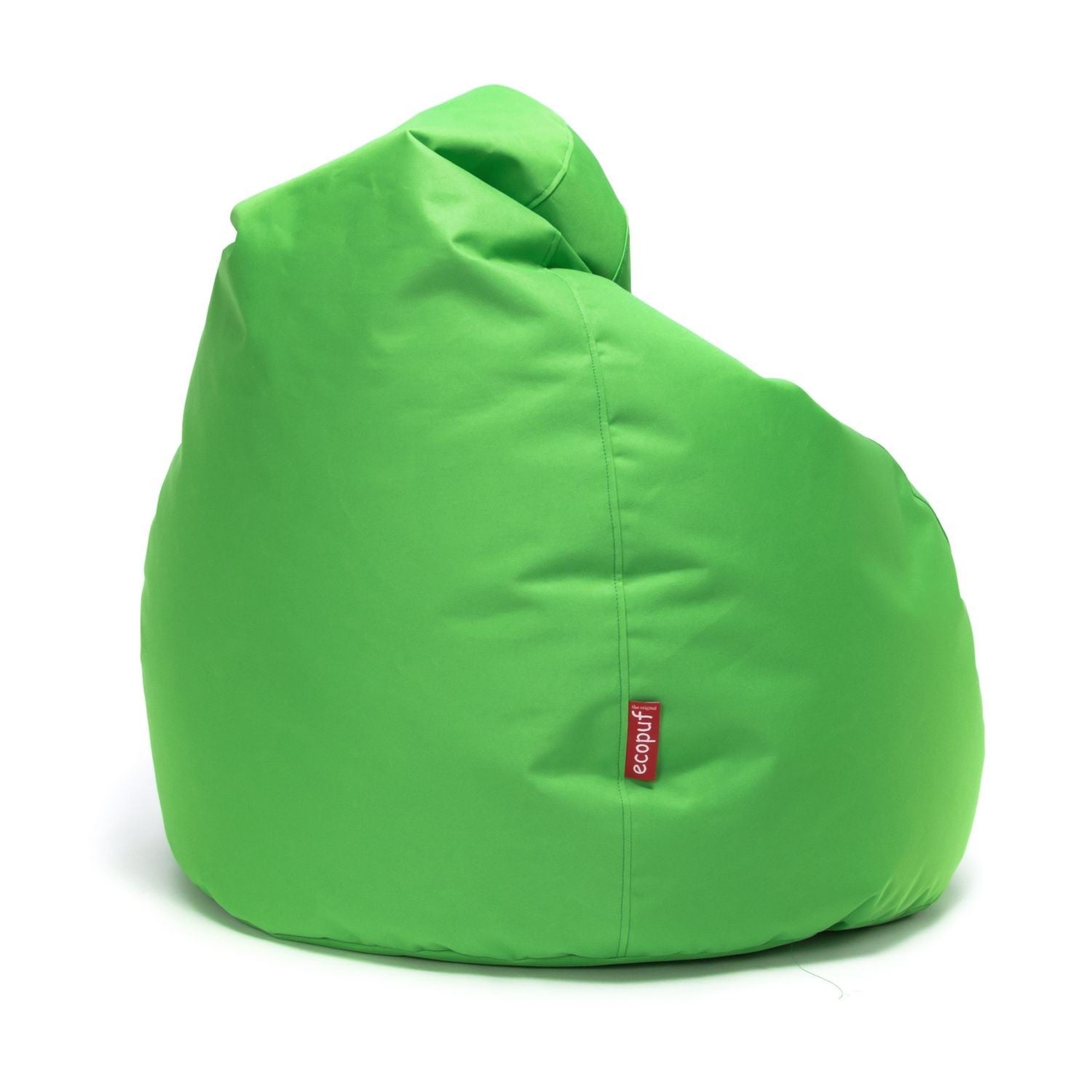 Pufa Fuzzy Poliester