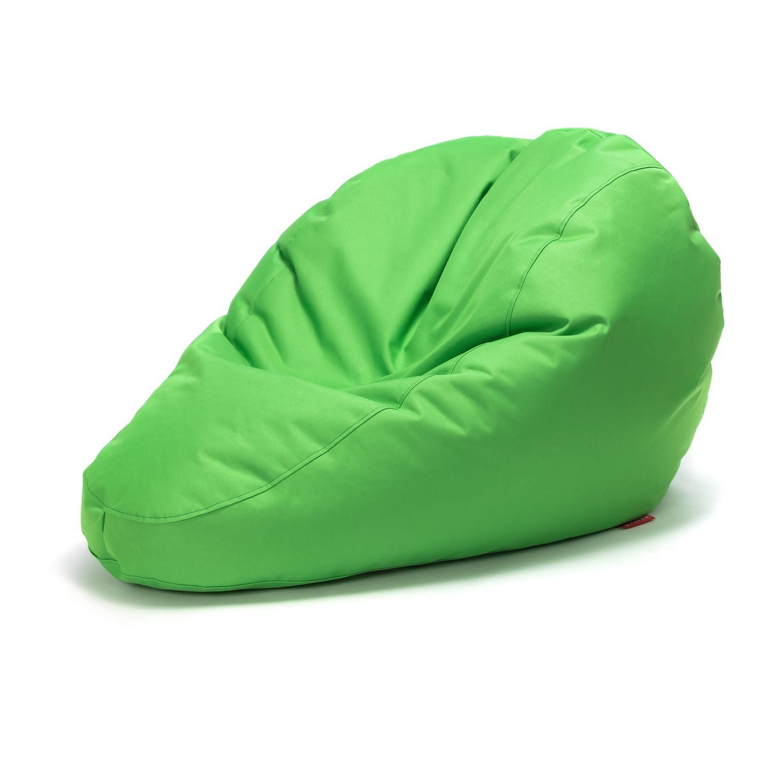 Pufa Fuzzy Poliester