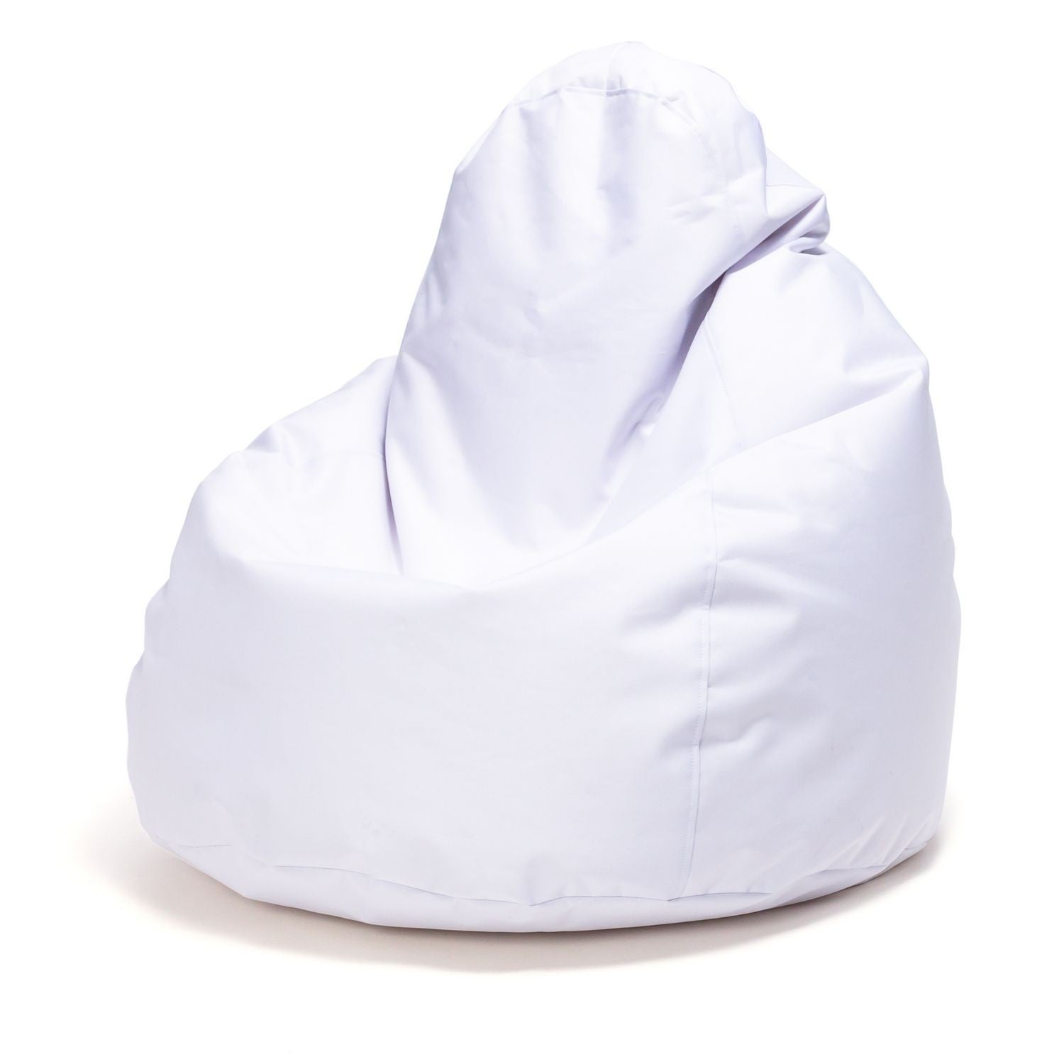 Pufa Fuzzy Poliester