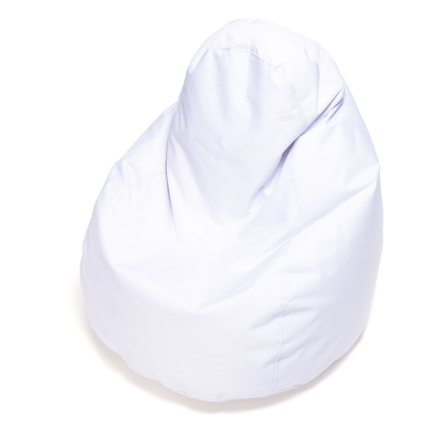 Pufa Fuzzy Poliester