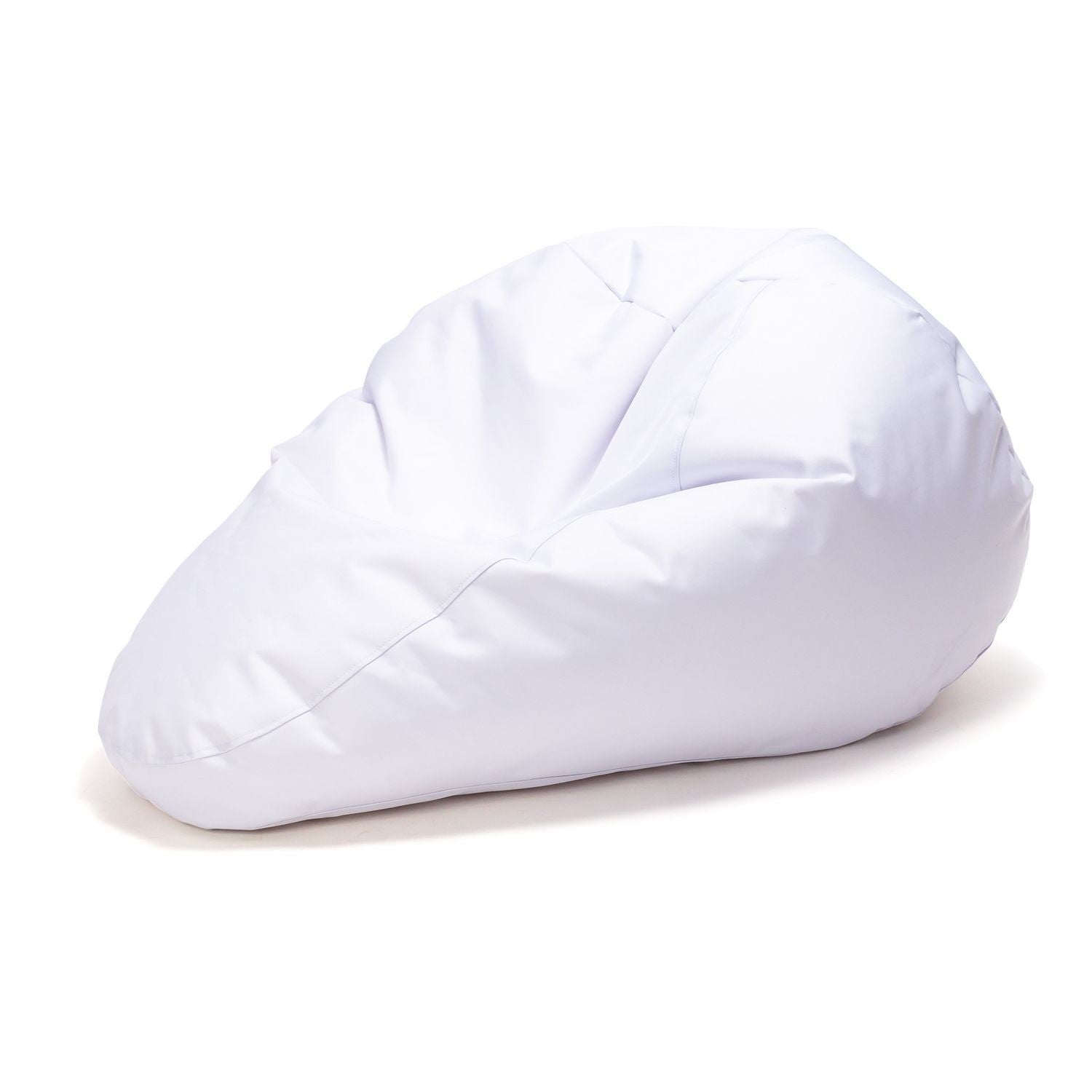 Pufa Fuzzy Poliester