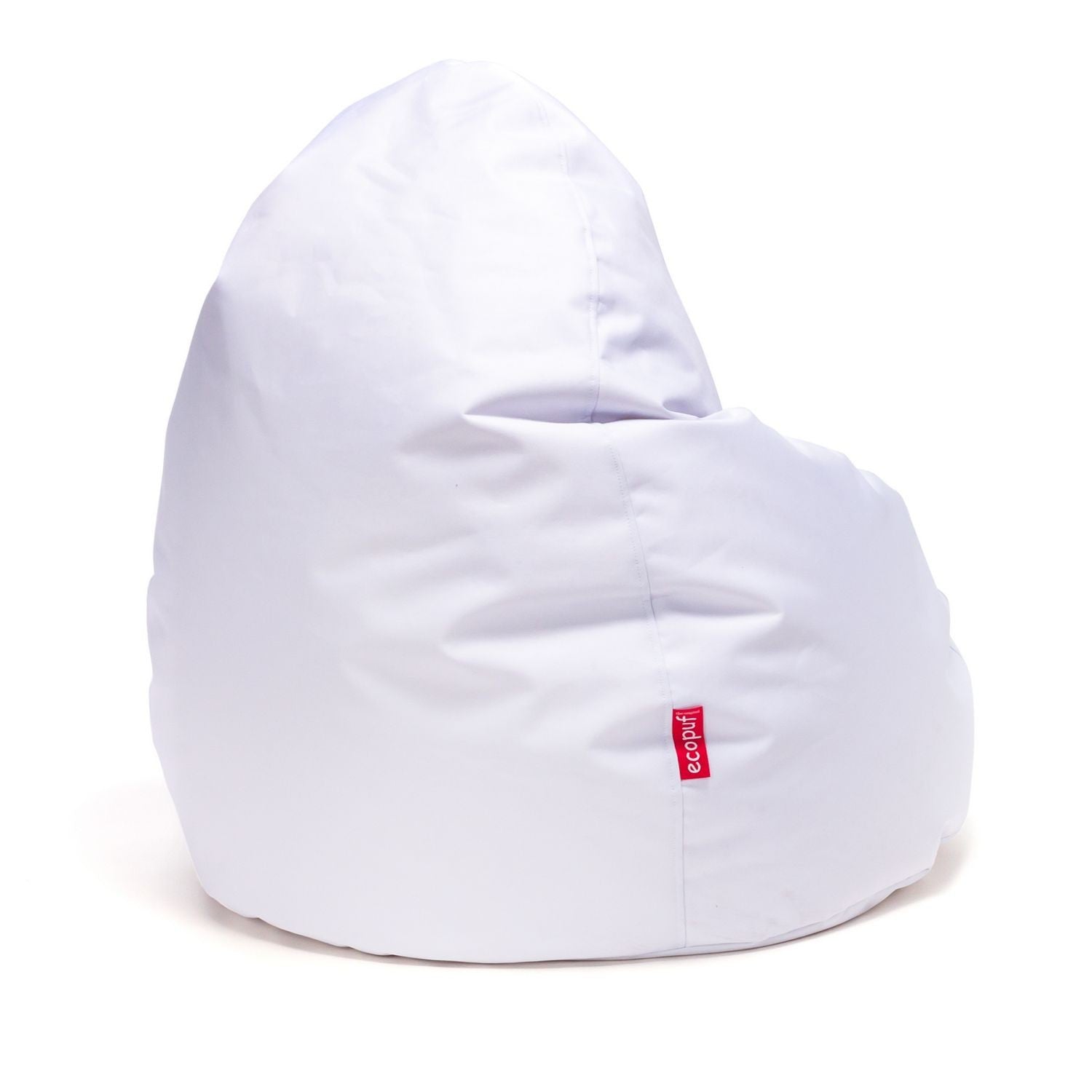 Pufa Fuzzy Poliester