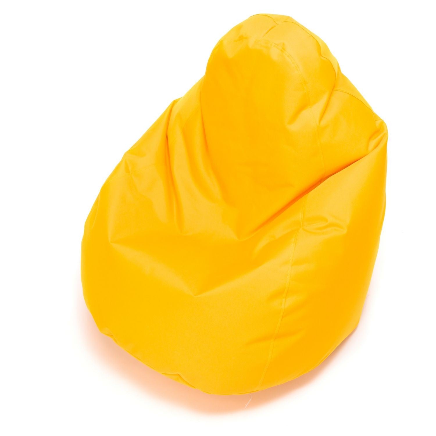 Pufa Fuzzy Poliester