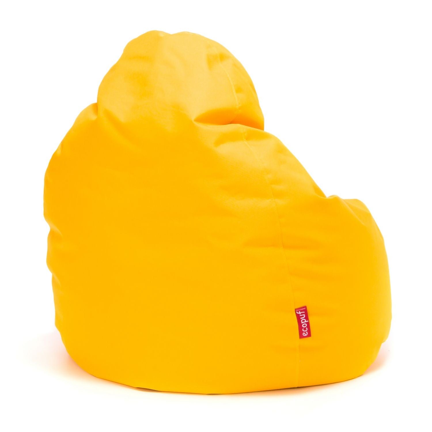 Pufa Fuzzy Poliester