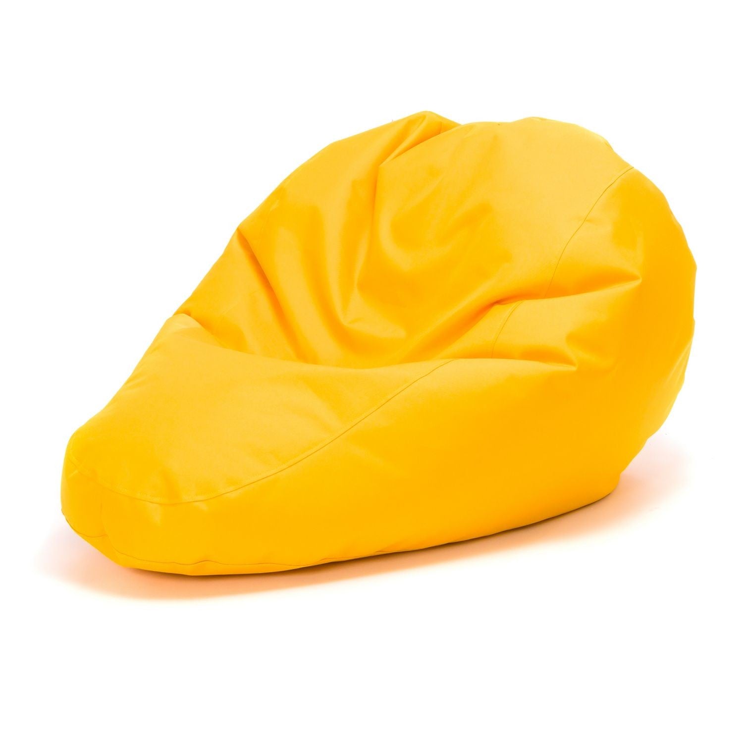 Pufa Fuzzy Poliester