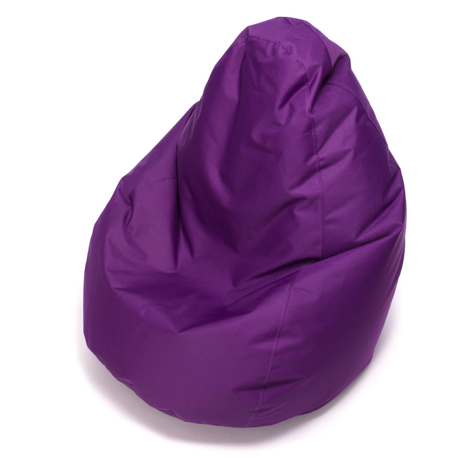 Pufa Fuzzy Poliester